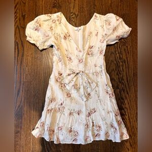 Love shack fancy dress